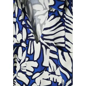 Women's dress Tatuum Ikala Z image-4