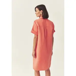 Women's shirt dress Tatuum Zalwa Z image-2