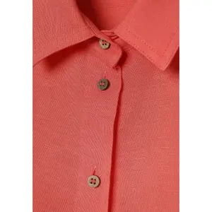 Women's shirt dress Tatuum Zalwa Z image-4