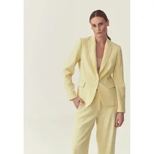 Women's blazer Tatuum Remala 4 image-1