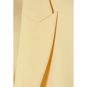 Women's blazer Tatuum Remala 4 image-3