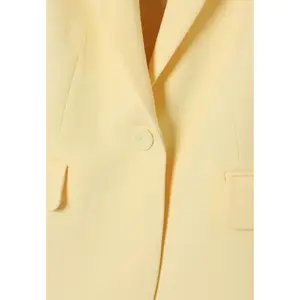 Women's blazer Tatuum Remala 4 image-4