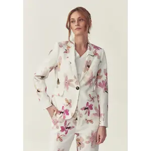 Women's blazer Tatuum Remala 5 image-1