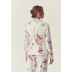 Women's blazer Tatuum Remala 5 image-2