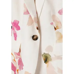 Women's blazer Tatuum Remala 5 image-3