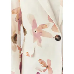 Women's blazer Tatuum Remala 5 image-4
