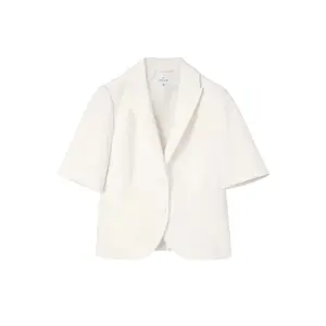 Women's short jacket Tatuum Seleni image-0