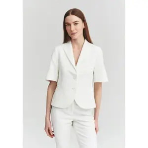 Women's short jacket Tatuum Seleni image-1