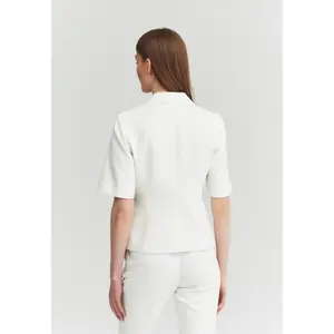 Women's short jacket Tatuum Seleni image-3