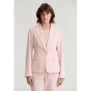 Women's blazer Tatuum Remala 7 image-1