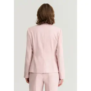 Women's blazer Tatuum Remala 7 image-2