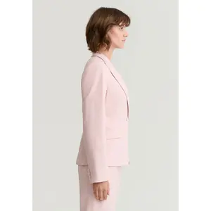 Women's blazer Tatuum Remala 7 image-3