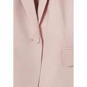 Women's blazer Tatuum Remala 7 image-4