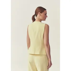 Women's vest Tatuum Lanare 1 image-3