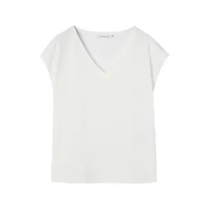 Women's blouse Tatuum Mikanda image-0