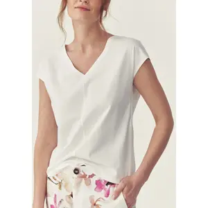 Women's blouse Tatuum Mikanda image-4