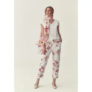 Women's blouse Tatuum Mikanda image-2