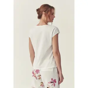 Women's blouse Tatuum Mikanda image-3