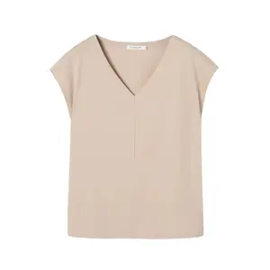 Women's blouse Tatuum Mikanda image-0