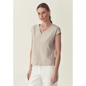 Women's blouse Tatuum Mikanda image-1