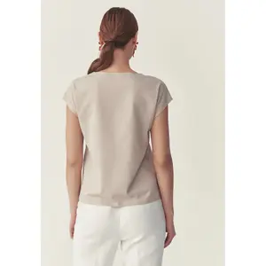 Women's blouse Tatuum Mikanda image-3
