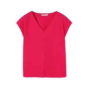 Women's blouse Tatuum Mikanda image-0