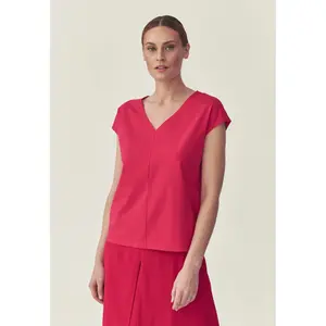 Women's blouse Tatuum Mikanda image-1