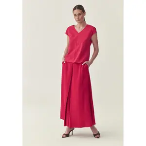 Women's blouse Tatuum Mikanda image-2