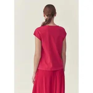 Women's blouse Tatuum Mikanda image-3
