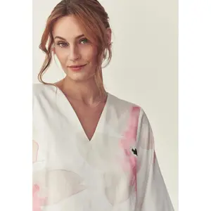 Women's blouse Tatuum Lamari 1 image-4