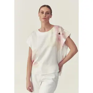 Women's blouse Tatuum Irmina image-1
