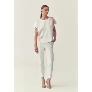 Women's blouse Tatuum Irmina image-2