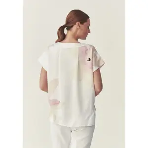 Women's blouse Tatuum Irmina image-3