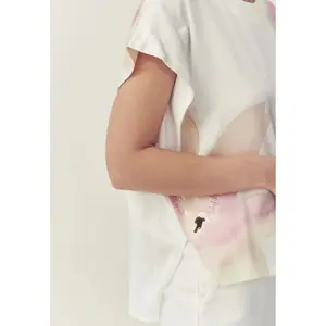 Women's blouse Tatuum Irmina image-4