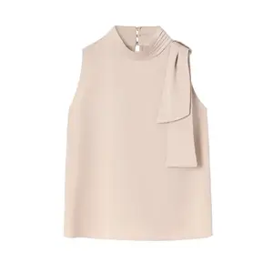 Women's top Tatuum Lorita image-0