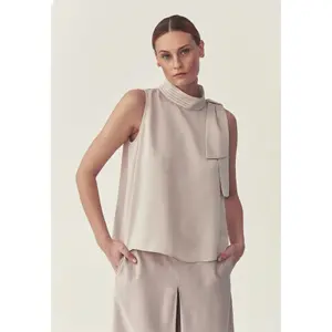 Women's top Tatuum Lorita image-1