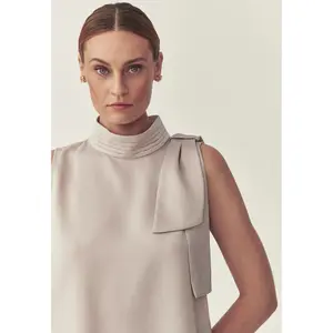 Women's top Tatuum Lorita image-3