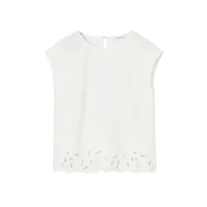 Blusa da donna Tatuum Borita