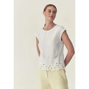 Blusa da donna Tatuum Borita image-1
