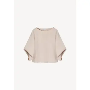 Women's blouse Tatuum Lama 1 image-0