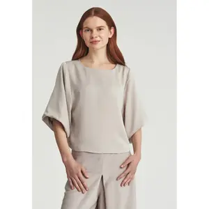 Women's blouse Tatuum Lama 1 image-1