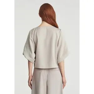 Women's blouse Tatuum Lama 1 image-3