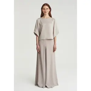 Women's blouse Tatuum Lama 1 image-2