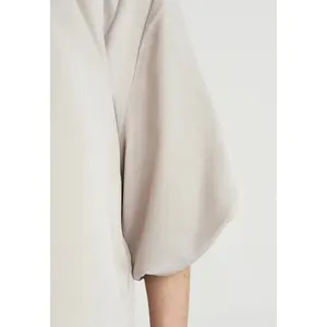 Women's blouse Tatuum Lama 1 image-4