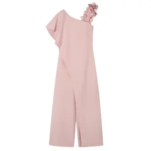 Women's jumpsuit Tatuum Solko image-0