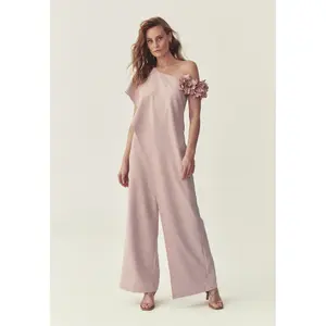 Women's jumpsuit Tatuum Solko image-1