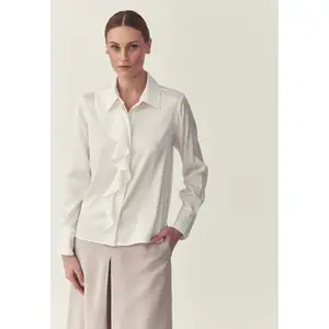 Woman's shirt Tatuum Silika image-1