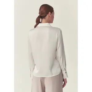 Woman's shirt Tatuum Silika image-3