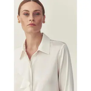 Woman's shirt Tatuum Silika image-4