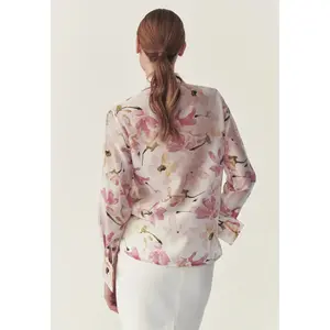Woman's shirt Tatuum Baie 2 image-3